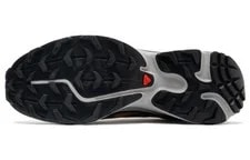 Salomon XT-6 Cathay Spice 471365 4