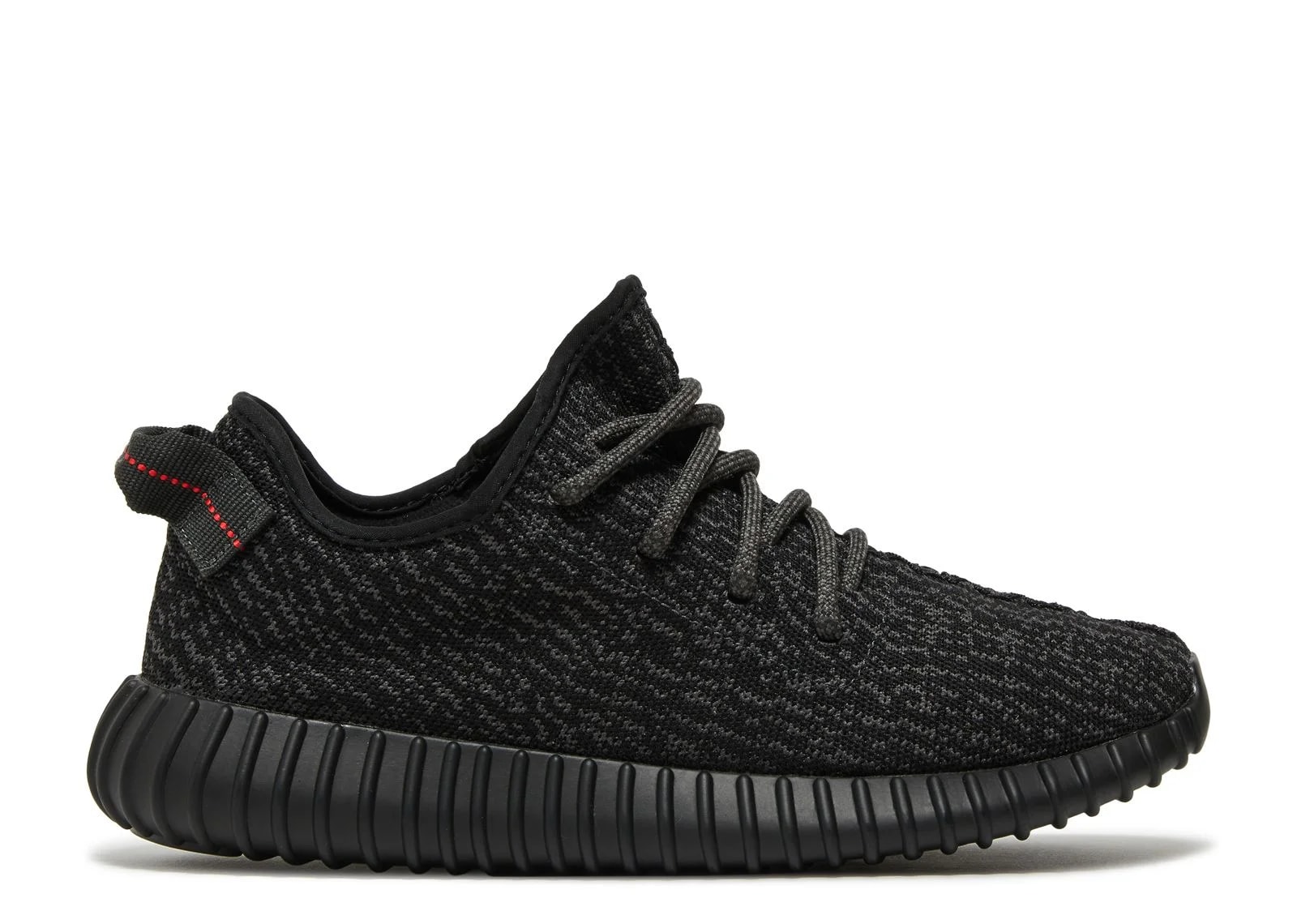Yeezy — Yeezy Boost 350 'Pirate ' 2023 — Sneaker — resale