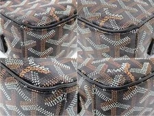 Goyard CAPVE2PMLTY01CL01P Cap #032 4