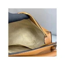 Authentic Loewe Puzzle Small -Tone 2