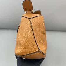 Authentic Loewe Puzzle Small -Tone 3