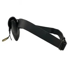Christian Dior /ChristianDior Saddle Bum 4