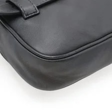 Bottega Veneta Waist Body 2WAY Pouch 3