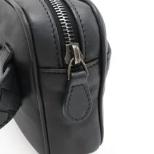 Bottega Veneta Waist Body 2WAY Pouch 4
