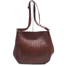 Bottega Veneta — Bottega Veneta Veneta/ One /C /51 — Handbag — resale