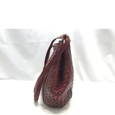 Bottega Veneta Veneta/ One /C /51 3