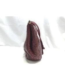 Bottega Veneta Veneta/ One /C /51 4