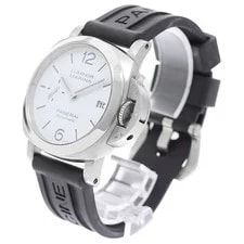 Panerai Luminor Marina Quaranta PAM01271 TO288549 2