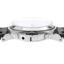 Panerai Luminor Marina Quaranta PAM01271 TO288549 3