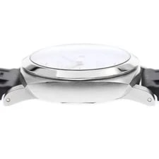 Panerai Luminor Marina Quaranta PAM01271 TO288549 4
