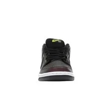 Size 8 Nike SB Dunk Low Civilist 2
