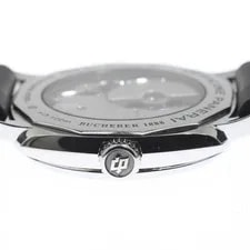 Panerai Radiomir 1940 PAM00694 45mm SS Rubber Navy Automatic Small Seconds #C024 4