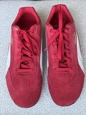 Puma Speedcat OG X Sparco Driving Shoes ’S US 10 EU 43 Racing 2
