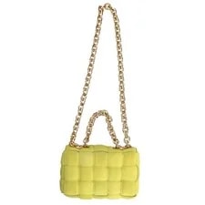 Bottega Veneta 631421 V04N0 the Chain Cassette Maxi 709649 2