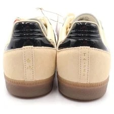 Adidas Samba OG Bubble TEA Taipei Aussie Tee Tie Pay Low Cut 3