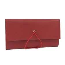 Prada — Prada Travel 1M1250 — Handbag — deal