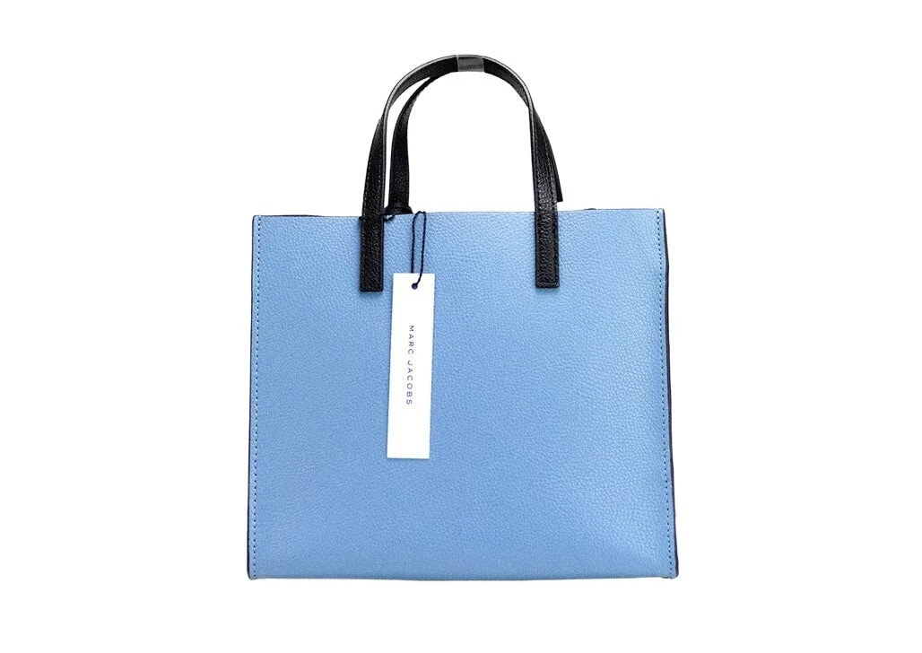 Marc Jacobs Grind Mini Heaven Tote 2