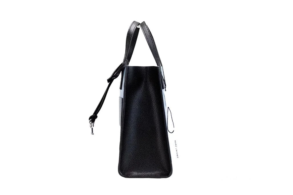 Marc Jacobs Grind Mini Heaven Tote 3