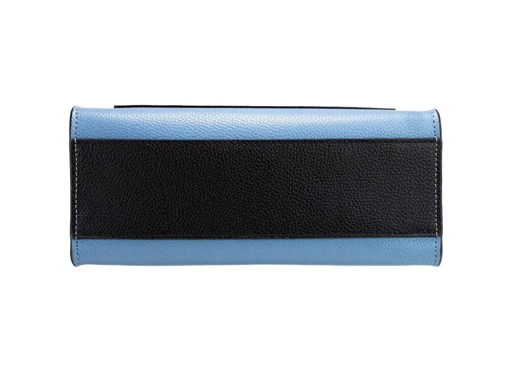 Marc Jacobs Grind Mini Heaven Tote 4