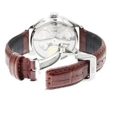 IWC Portuguese IW500114 TO293023 4