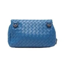 Bottega Veneta Chain Crossbody ' 7c3cd5f3 2