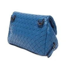 Bottega Veneta Chain Crossbody ' 7c3cd5f3 3