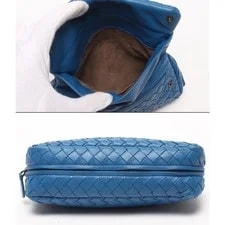 Bottega Veneta Chain Crossbody ' 7c3cd5f3 4