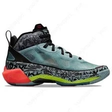 Jordan Air 37 Satou Sabally DV3142-367 2