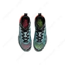 Jordan Air 37 Satou Sabally DV3142-367 4