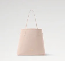Louis Vuitton Neverfull Inside Out Authentic New 4