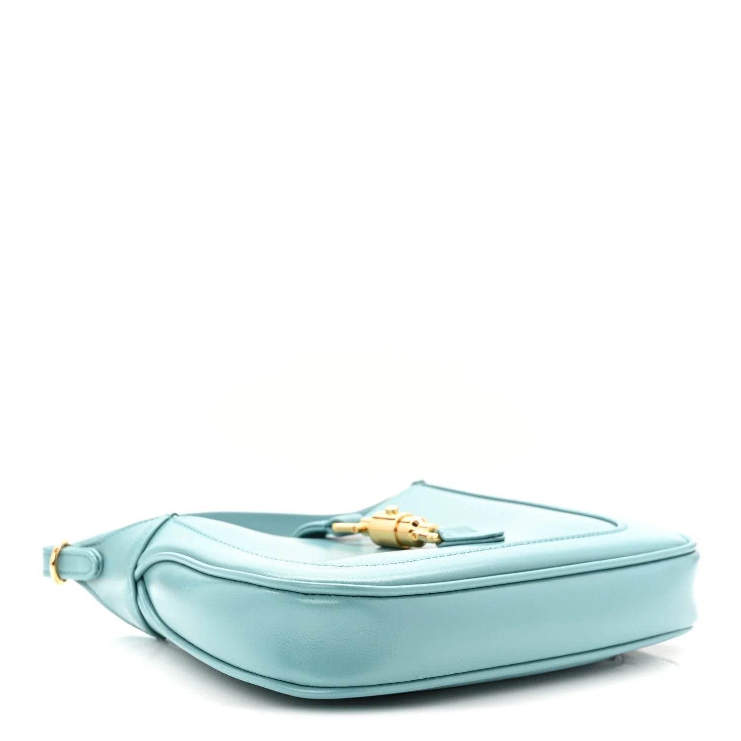 Boarded Dyana Lux Mini Jackie 1961 Hobo Dusty 4