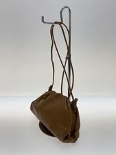 Bottega Veneta Other Plain 2