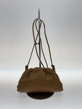 Bottega Veneta Other Plain 3