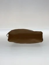 Bottega Veneta Other Plain 4