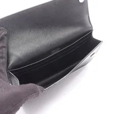 Prada Waist Belt Bum 3