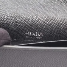 Prada Waist Belt Bum 4