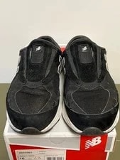 9.0US New Balance W990Sb3 U27.0Cm 2