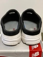 9.0US New Balance W990Sb3 U27.0Cm 3