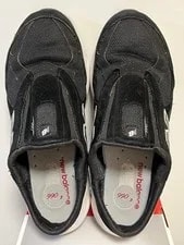 9.0US New Balance W990Sb3 U27.0Cm 4