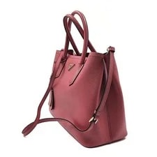 Prada Double 2way (BN2775) 60924093 83357340 2