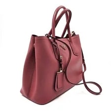 Prada Double 2way (BN2775) 60924093 83357340 3