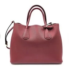 Prada Double 2way (BN2775) 60924093 83357340 4