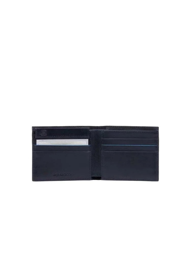 Piquadro B2 Revamp Wallet — 3