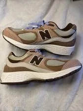 New Balance 2002R ' Ssense M2002RSS 3