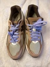 New Balance 2002R ' Ssense M2002RSS 4