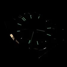 Audemars Piguet Royal Oak Chronograph 18K Rose Gold Blue 26239OR.OO.D315CR.01 2