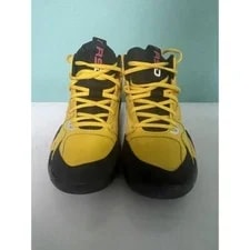 Puma J Cole 2 Dreamer Size 8 Basketball Shoes Limited Edition 3