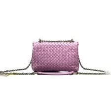 Bottega Veneta Small Olimpia (qy060126d5r) 3