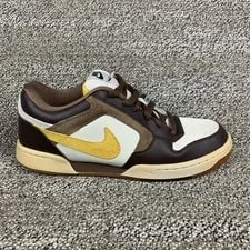 Nike SB Dunk Skeet Low Skateboard Shoes 9.5 Y2K 2
