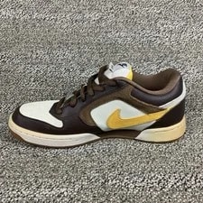 Nike SB Dunk Skeet Low Skateboard Shoes 9.5 Y2K 3